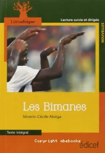 Les bimanes