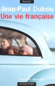 Une vie française