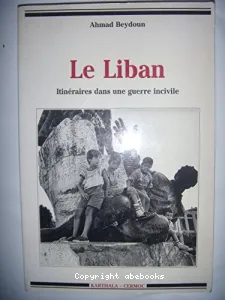 Le Liban