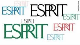 Esprit