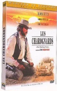 Les charognards