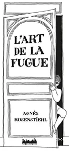 L'art de la fugue