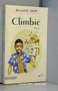 Climbié