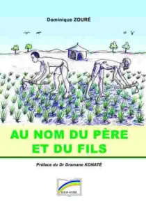 Au nom du père et du fils