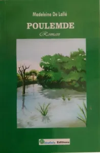 Poulemdé