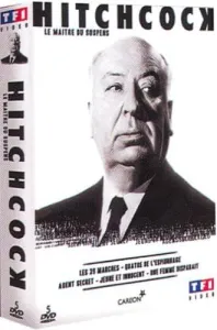 Hitchcock