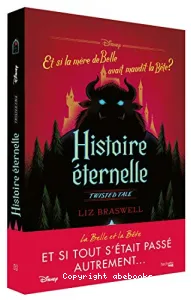 Histoire éternelle