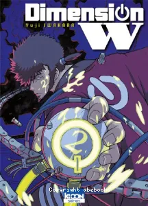 Dimension W