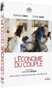 L'économie du couple