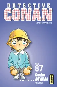 Détective Conan