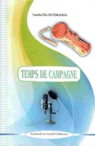 Temps de campagne