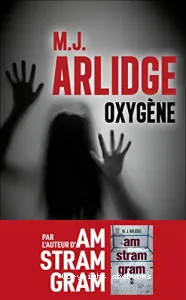 Oxygène