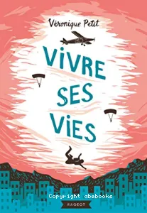 Vivre ses vies