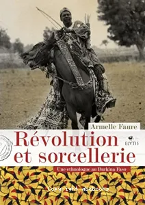 Révolution et sorcellerie