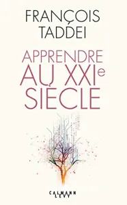 Apprendre au XXIe siècle