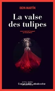 La valse des tulipes