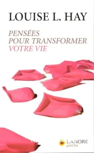 Pensées pour transformer votre vie