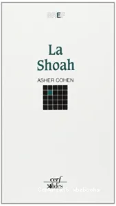 La Shoah