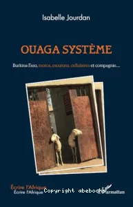 Ouaga système