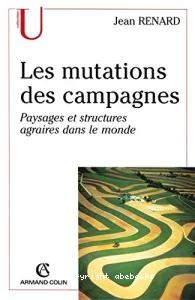 Les mutations des campagnes