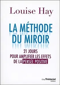 La méthode du miroir