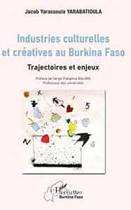 Trajectoires et enjeux