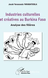 Analyse des filières