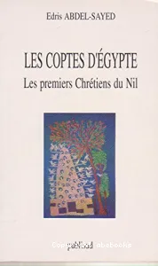 Les coptes d'Égypte