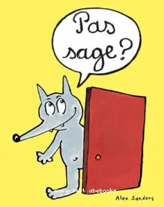 Pas sage ?