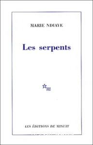 Les serpents