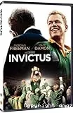 Invictus