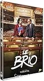 Le brio