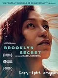 Brooklyn secret