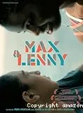 Max & Lenny