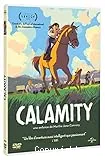 Calamity