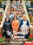 La bonne épouse