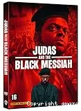 Judas and the black Messiah