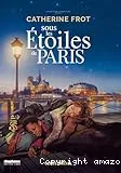 Sous les étoiles de Paris