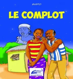 Le Complot