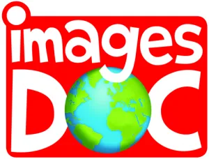 Images doc