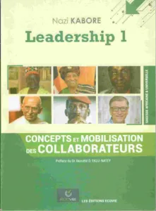 Leadership 1