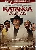 Katanga business