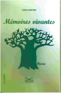 Mémoires vivantes