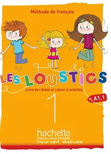 Les loustics