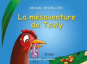 La mésaventure de Tavly