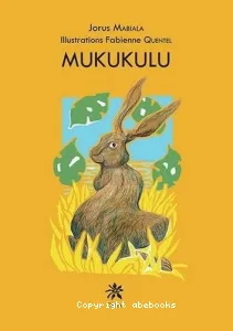 Mukukulu