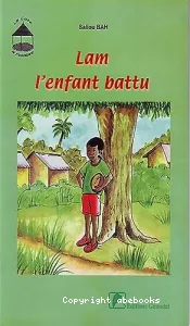 Lam l'enfant battu