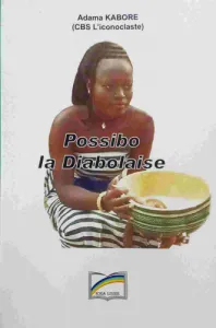 Possibo la diabolaise