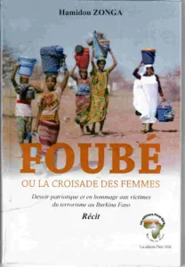 Foubé ou la croisade des femmes