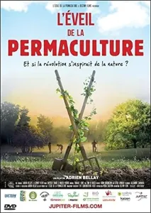 L'éveil de la permaculture